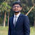 Hiranmay Roy