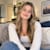 Madison Parker