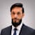 kamran qureshi