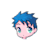 Akiro