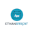 Ethan Wright