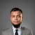 Tajmul Hoque
