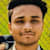 Devansh