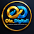 Ola