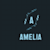 Amelia Stratfor