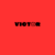 Victor O