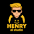 henry
