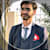 Muhammad Saad
