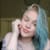 Sanni K