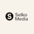 Selko Media