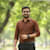 Muhammad Waqas