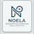 Noela