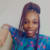 Eunice Archie