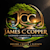 James Copper