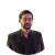 Abdullah