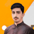 M. Usman