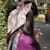 Esha Ejaz