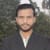 Shamim Hossain