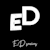 Elisha D