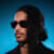 Devaraj T