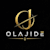 OLAJIDE