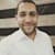 Khaled B