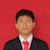 Arif