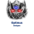 Optimus Prime