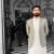 Waleedashraf