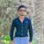 Muhammad Shoaib