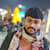 Satyam Singh