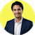 Saqib