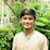 Sanjaykumar
