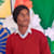 rudrapratap2680
