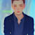 Ahsan R