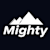 Mighty L