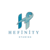 Hefinty