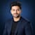 CHRIS BENNETT