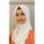 Huma A.