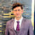 MUHAMMAD ARSLAN
