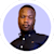 Adeleke O.
