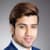 Wahab Khurram