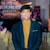 Kelvin S