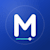 MotionForge