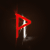 Proimage