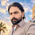 Kamran M