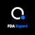 FDA Expert