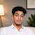 Md Juvraj