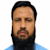 Hamza Jalil