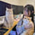 DoubingStudio